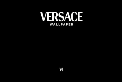 Versace Home 6