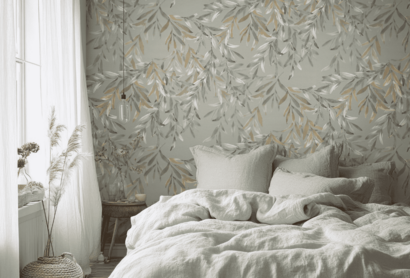 Dutch First Class Armonia