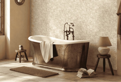 Dutch First Class Essence