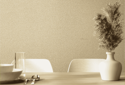 Dutch First Class Blumarine 6