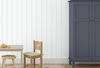 Dutch Wallcoverings Sweet Dreams