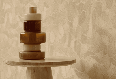 Eijffinger Calm Crafted