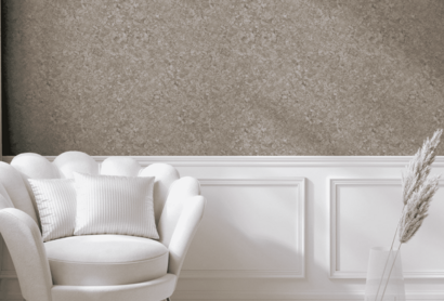 Arthouse Hotel Luxe