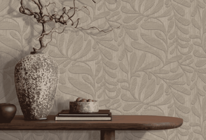 HookedOnWalls Bossa Nova