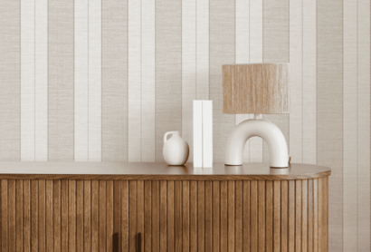 HookedOnWalls Stripes & Stripes