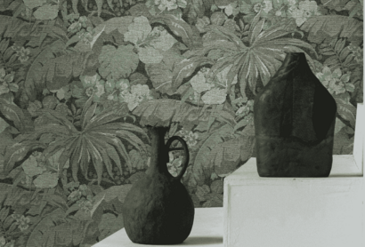 HookedOnWalls Tapestry