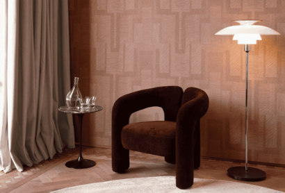 Arte Essentials Luxor