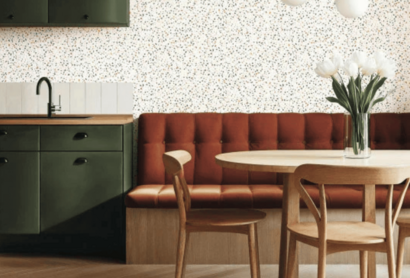 Caselio Kitchen Box