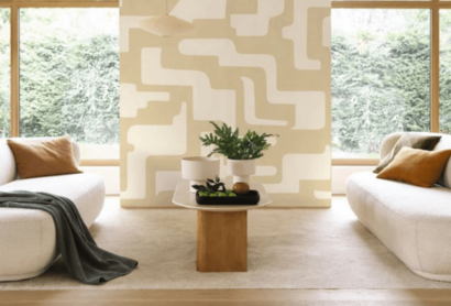 Casadeco Rituel