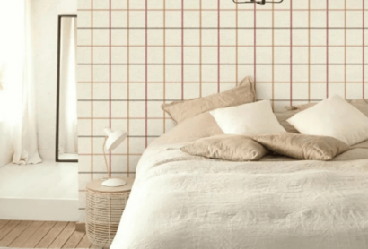 Casadeco Tailor Made