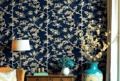 Noordwand Blooming Garden 7