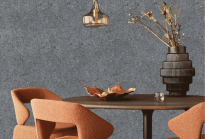 Eijffinger Felt (Vilt behang)