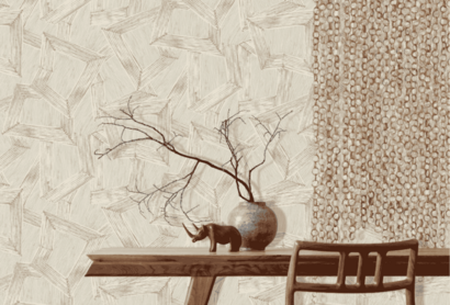 Noordwand Line & Leaf