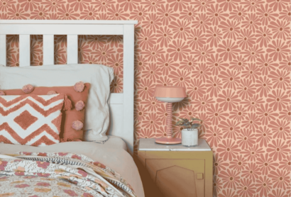 Esta Home Color Pop