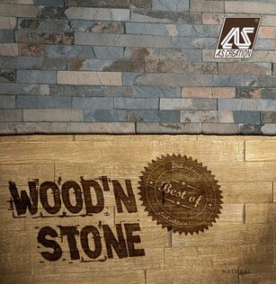 Best Wood´n Stone 2