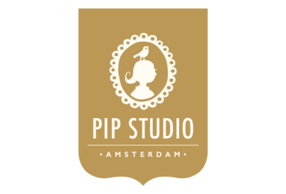 Eijffinger x Pip Studio