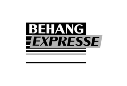 Behangexpresse