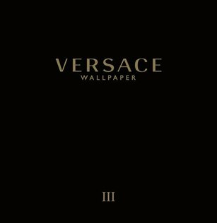 Versace 3