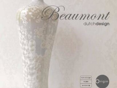 Origin Beaumont