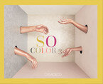 So Color 3