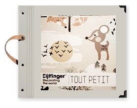 Eijffinger Tout Petit