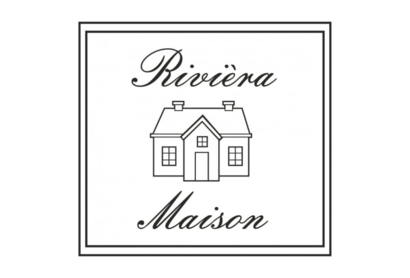 Rivièra Maison