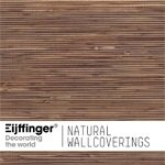 Natural Wallcoverings