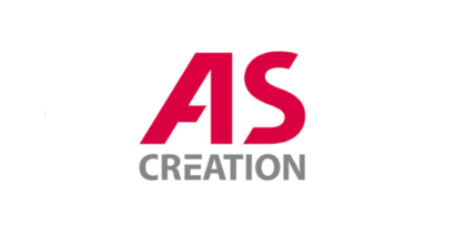 AS Creation