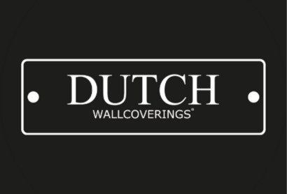 Dutch Wallcoverings