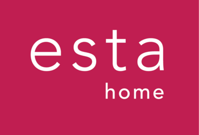 Esta Home