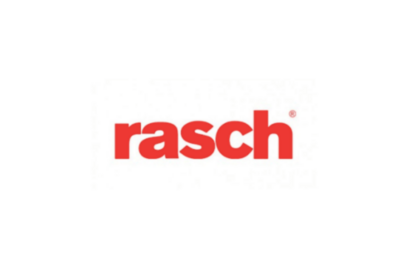 Rasch