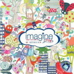 Arthouse Imagine Fun