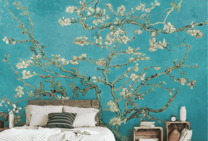 Riviera Maison Bestsellers