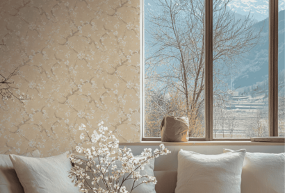 Landelijke Riviera Stijl Bestsellers