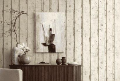 Hout Behang Bestsellers