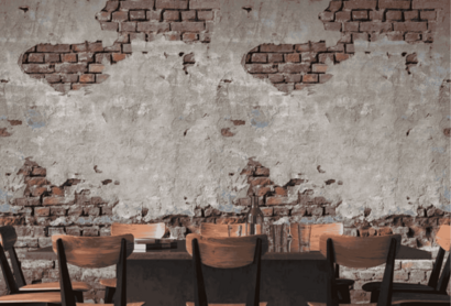 Beton Behang Bestsellers