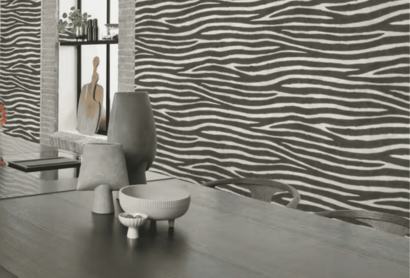 Dieren Printen & Huiden Bestsellers