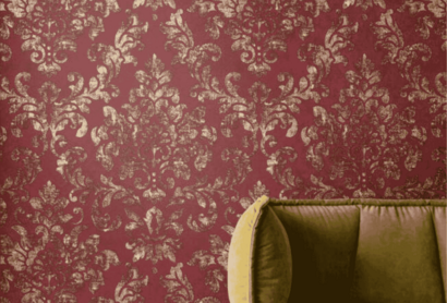 Barok Behang Bestsellers