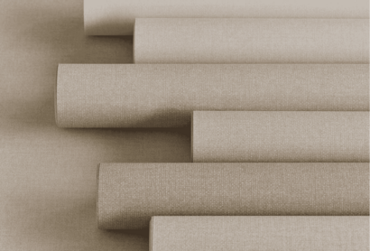 Uni Behang Bestsellers