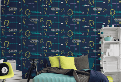 Jongens Behang Bestsellers