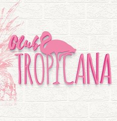 Club Tropicana