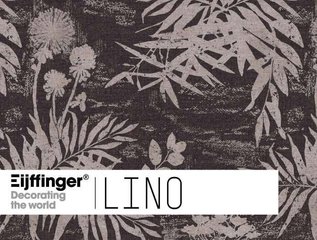 Lino