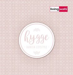 Hygge