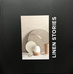 BN Linen Stories