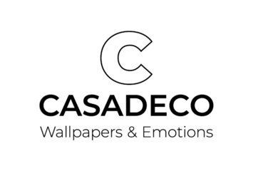 Casadeco Behang