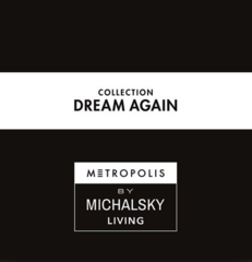 Dream Again Michalsky