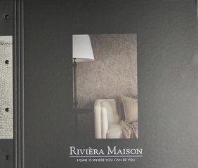 BN Rivièra Maison 2 (2019)