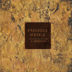 Precious Metals