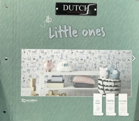 Dutch Little Ones