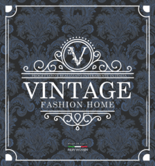 Vintage Home